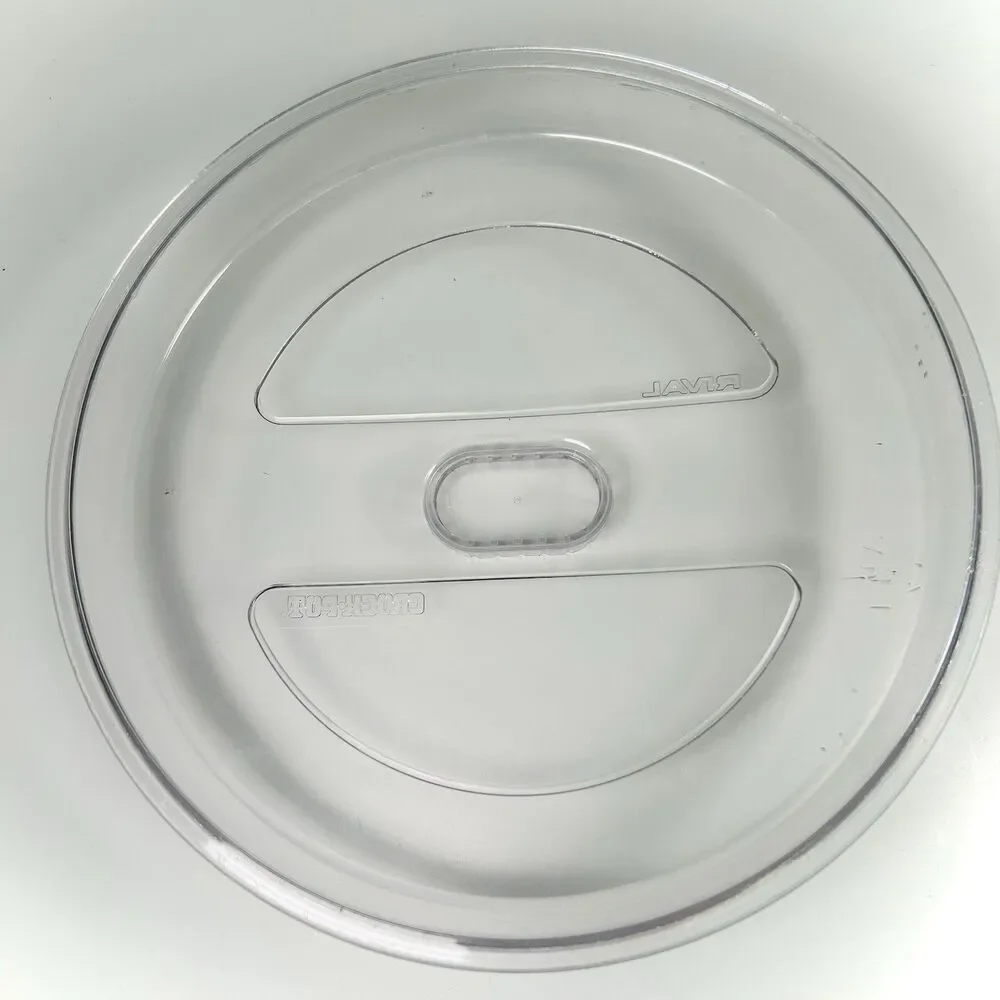 GENUINE Rival 3350 3355 3520 3654 3656 SCR509 Crock Pot 10